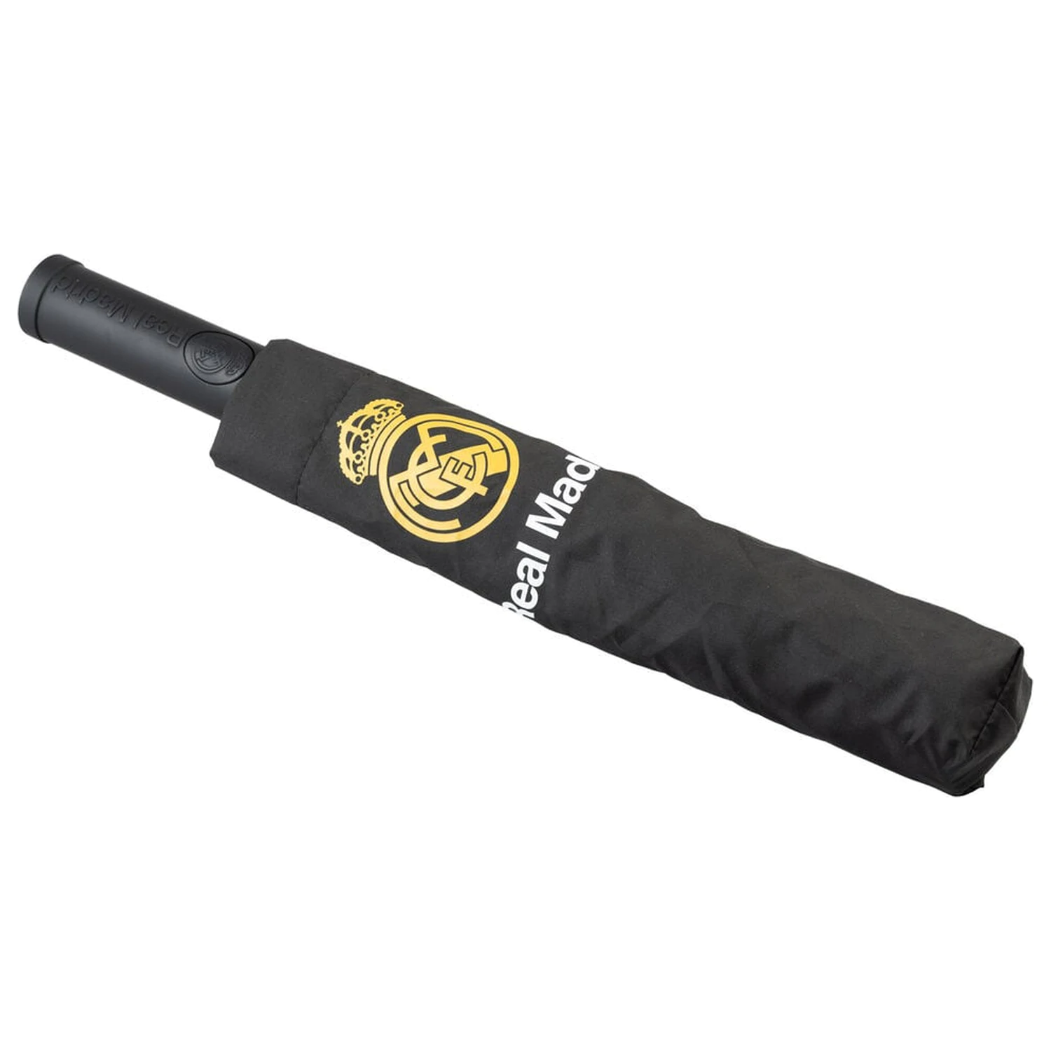 Real Madrid folding umbrella product photo