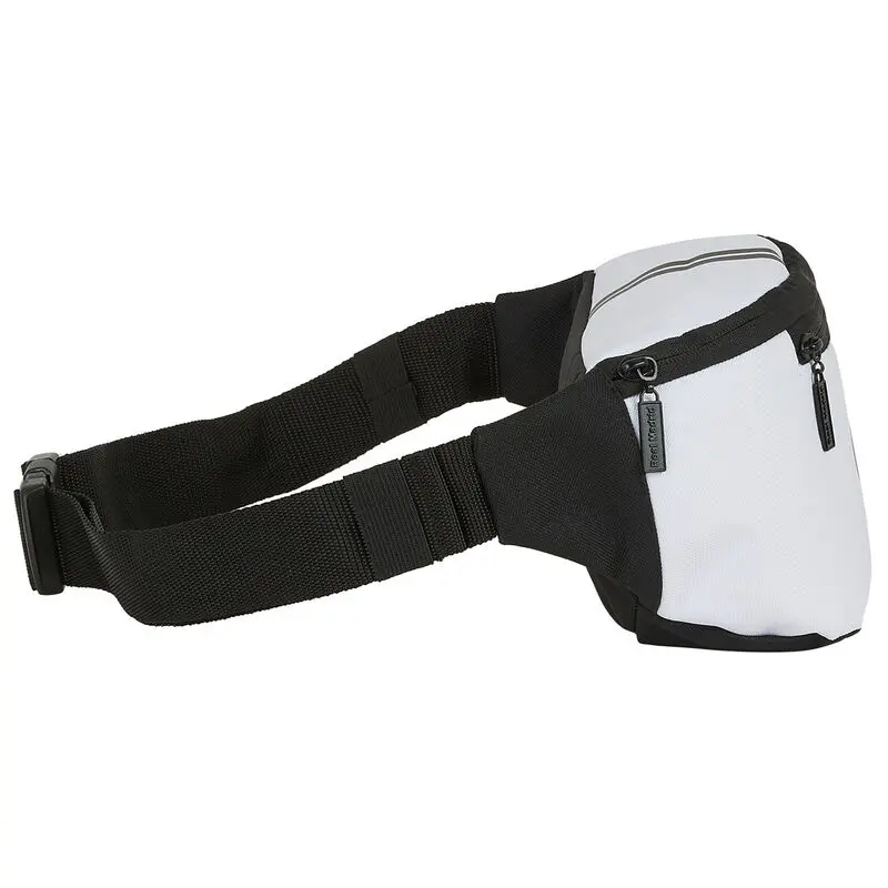 Real Madrid belt pouch product photo