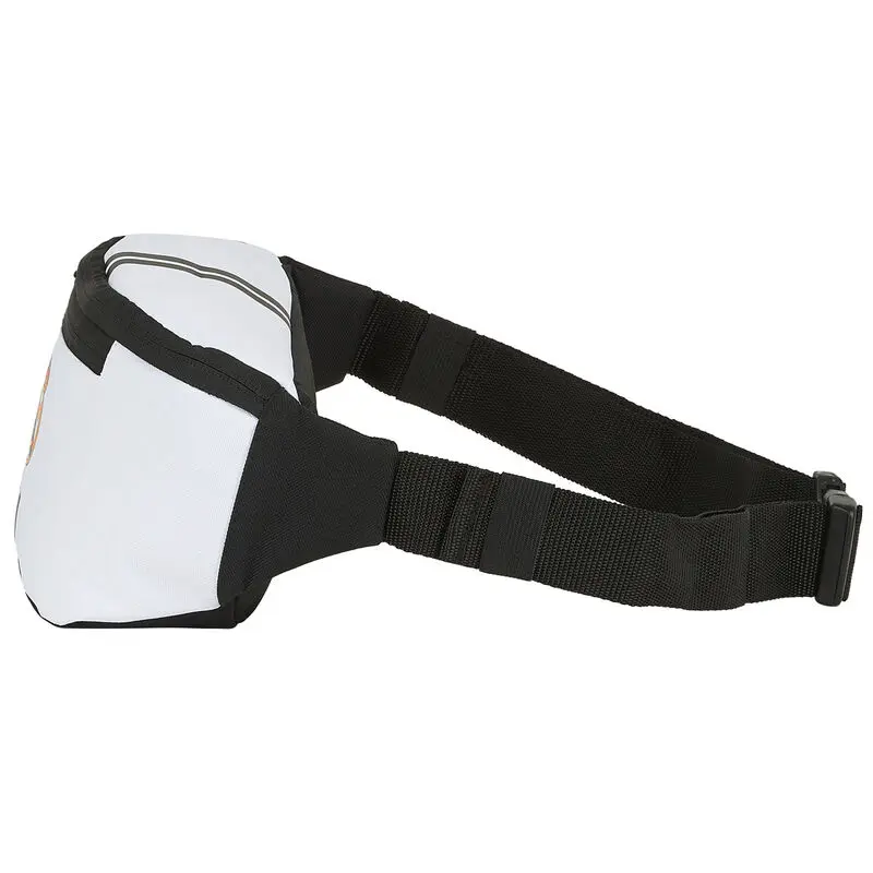 Real Madrid belt pouch product photo