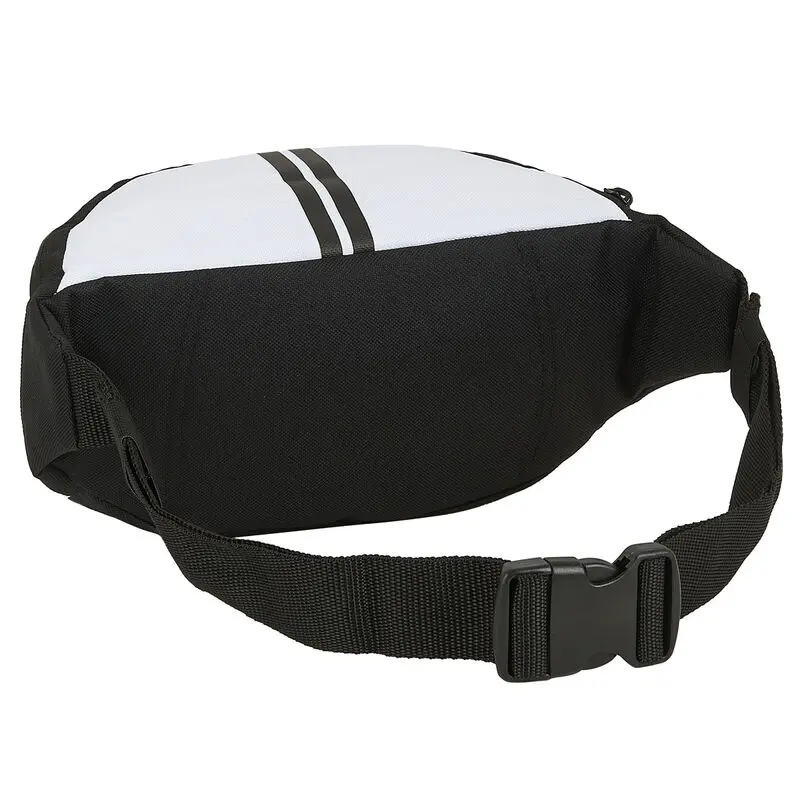 Real Madrid belt pouch product photo