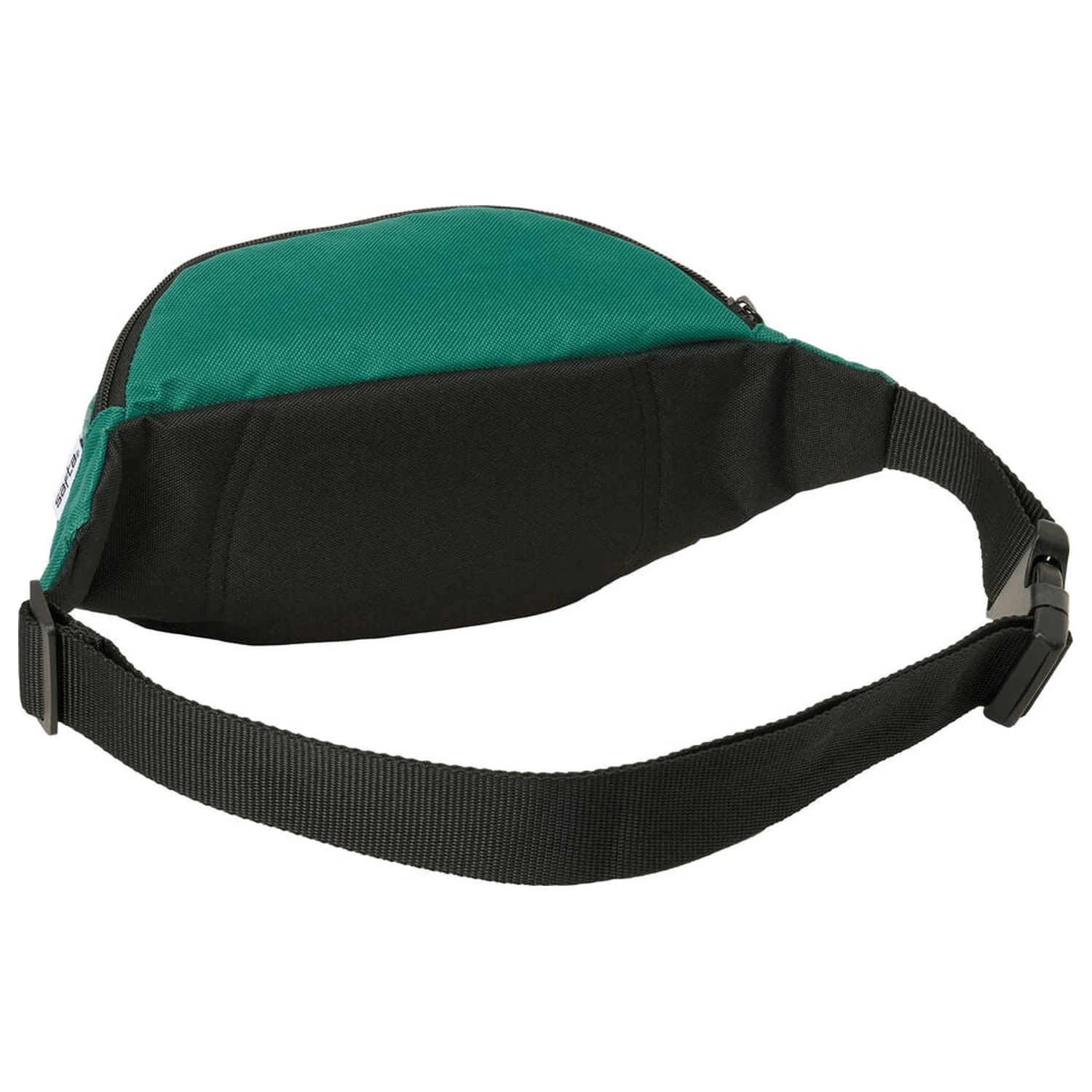 Real Madrid belt pouch product photo