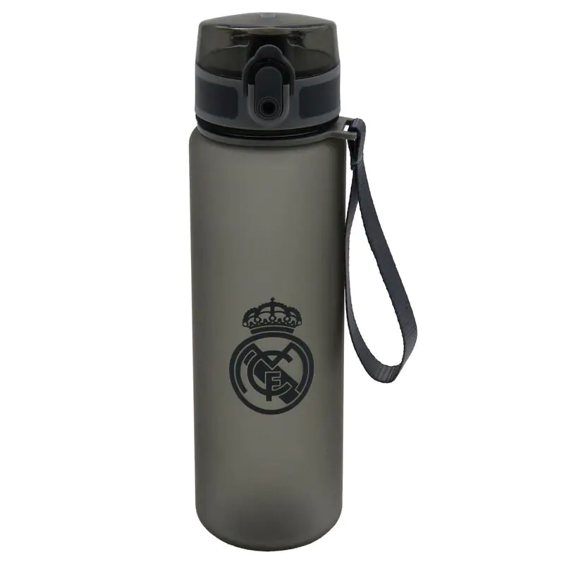 Real Madrid bottle 650ml termékfotó