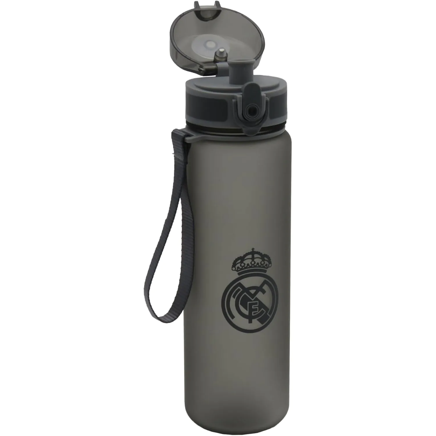 Real Madrid bottle 650ml product photo