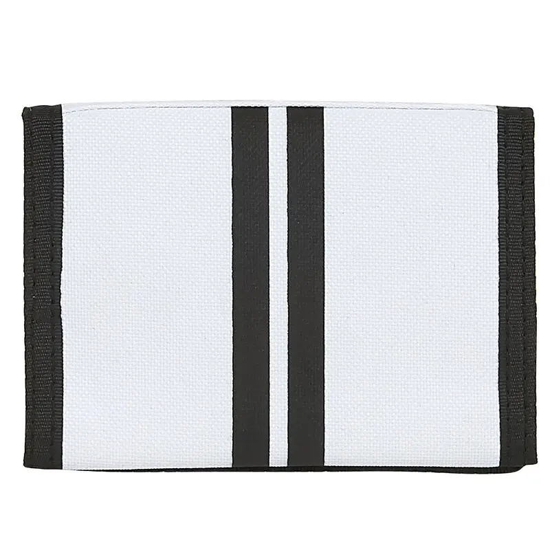 Real Madrid wallet product photo