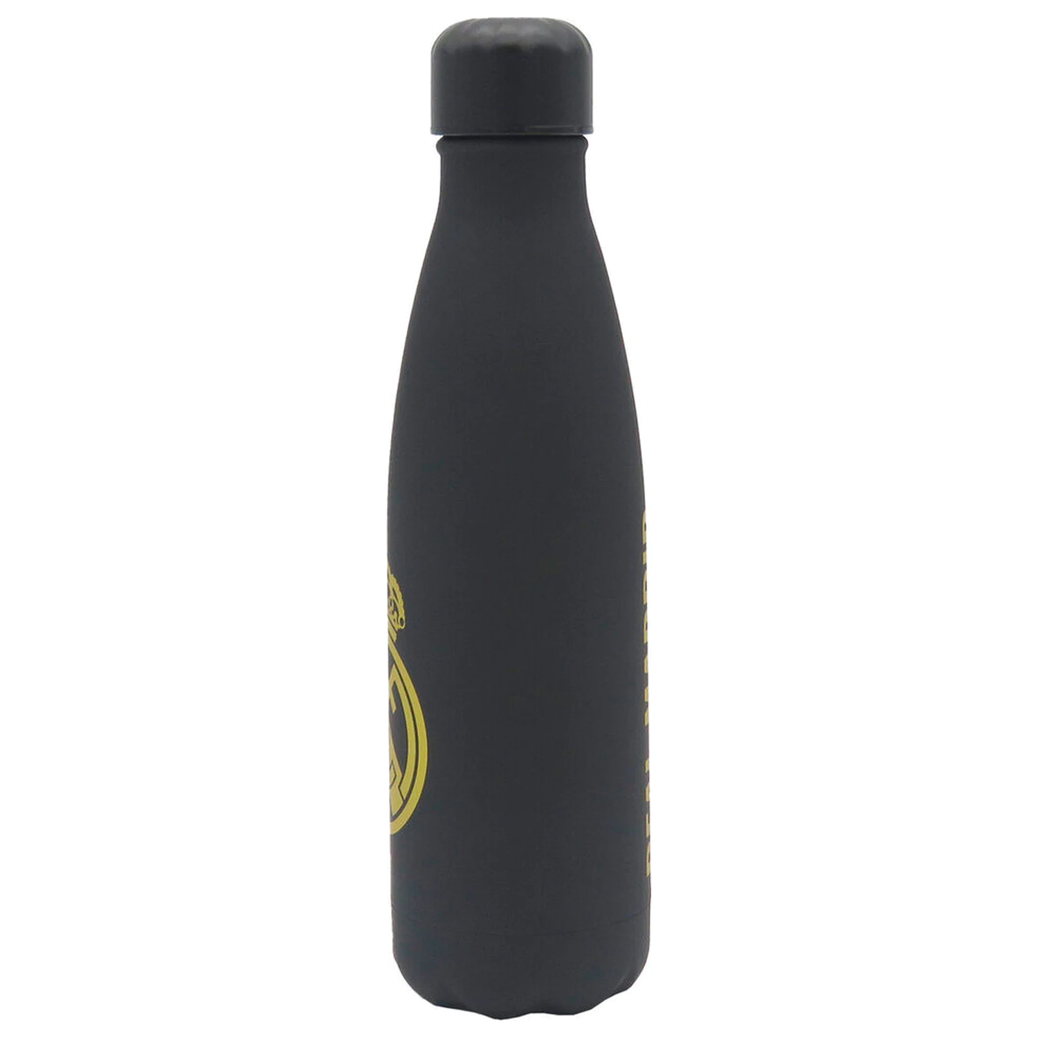Real Madrid Stainless steel bottle 500ml product photo