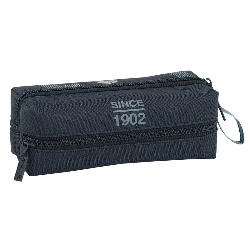 Real Madrid Second Kit triple pencil case product photo