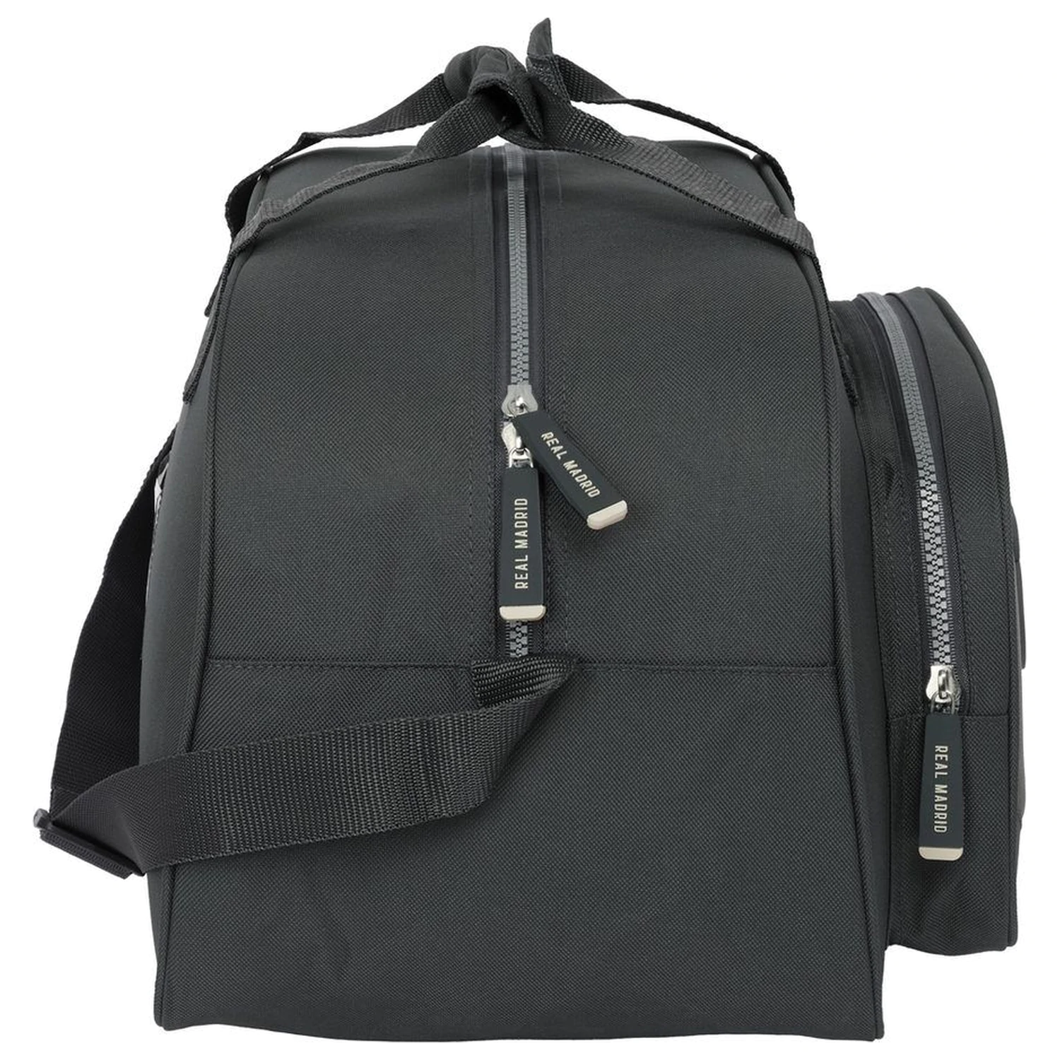 Real Madrid sports bag product photo