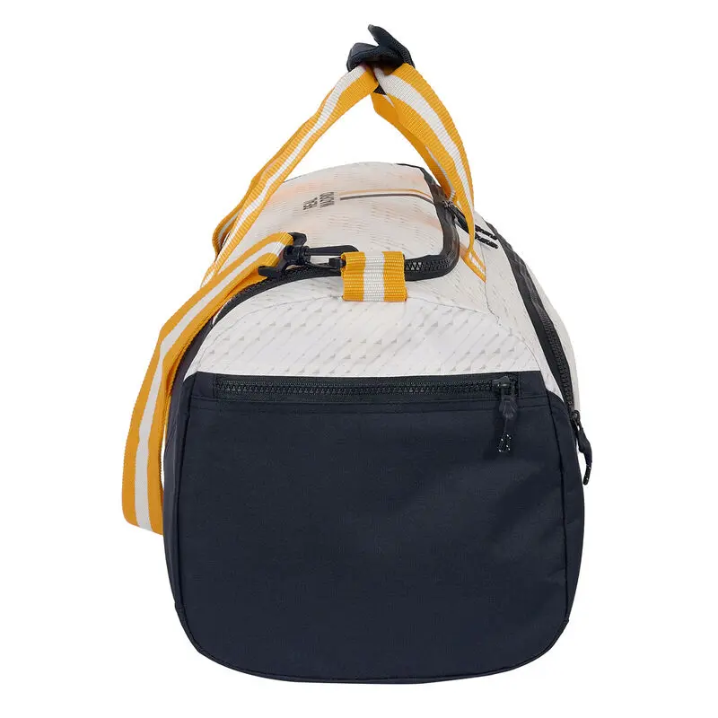 Real Madrid sport bag product photo