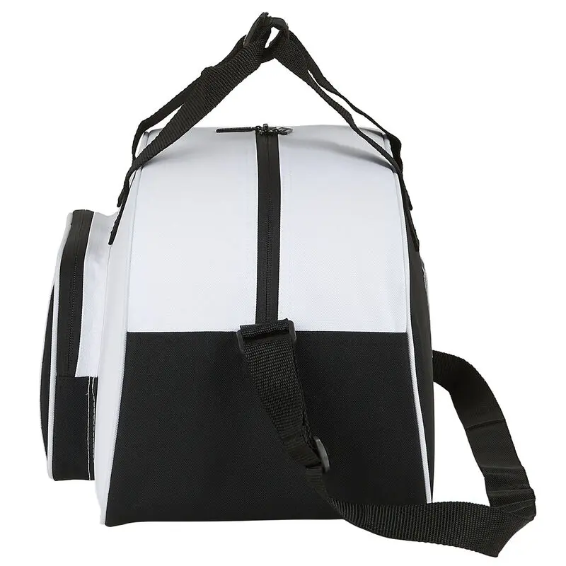 Real Madrid sport bag 40cm product photo