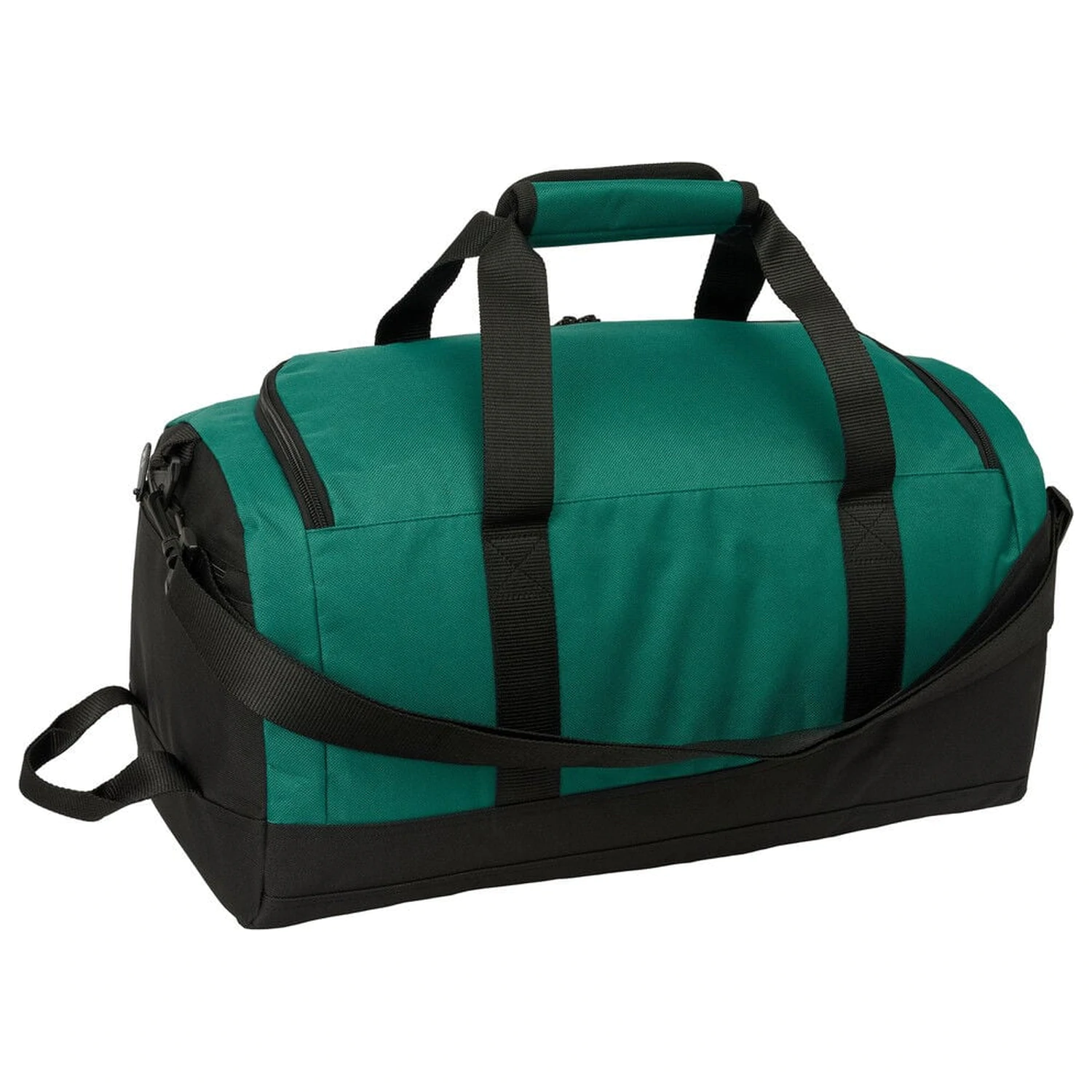 Real Madrid sport bag 50cm product photo
