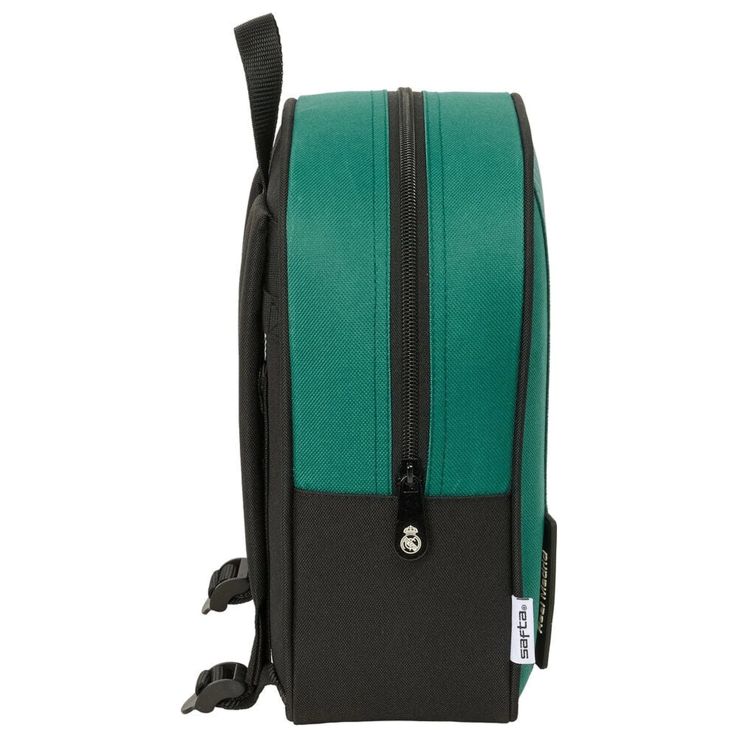 Real Madrid adaptable backpack 27cm product photo