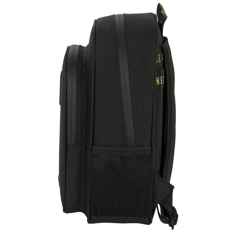 Real Madrid adaptable backpack 33cm product photo