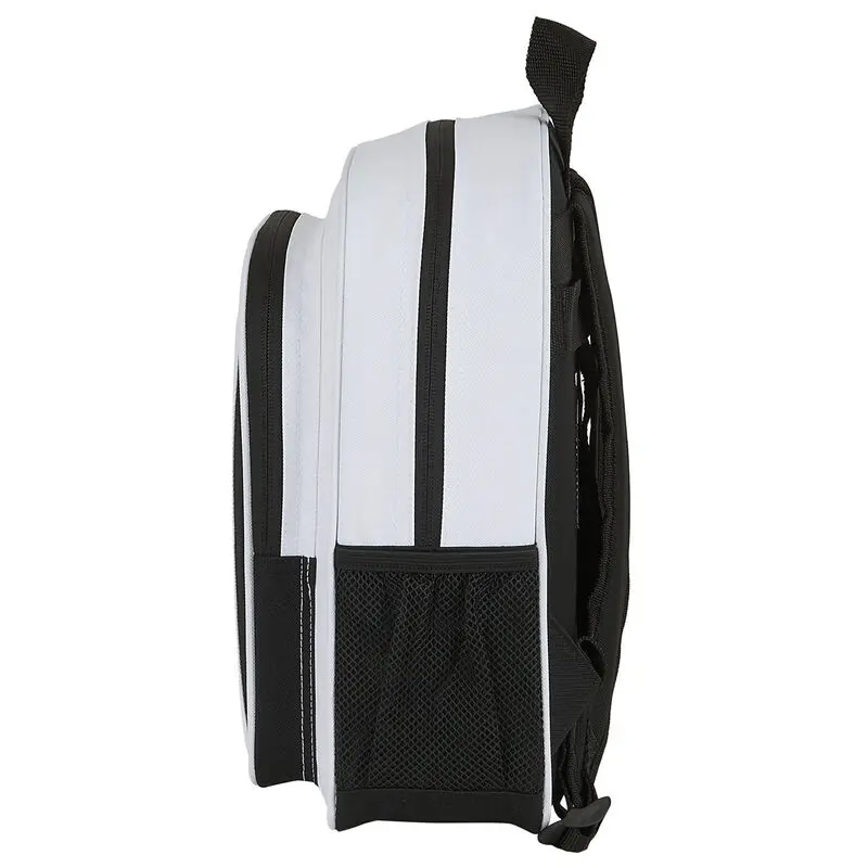 Real Madrid adaptable backpack 34cm product photo