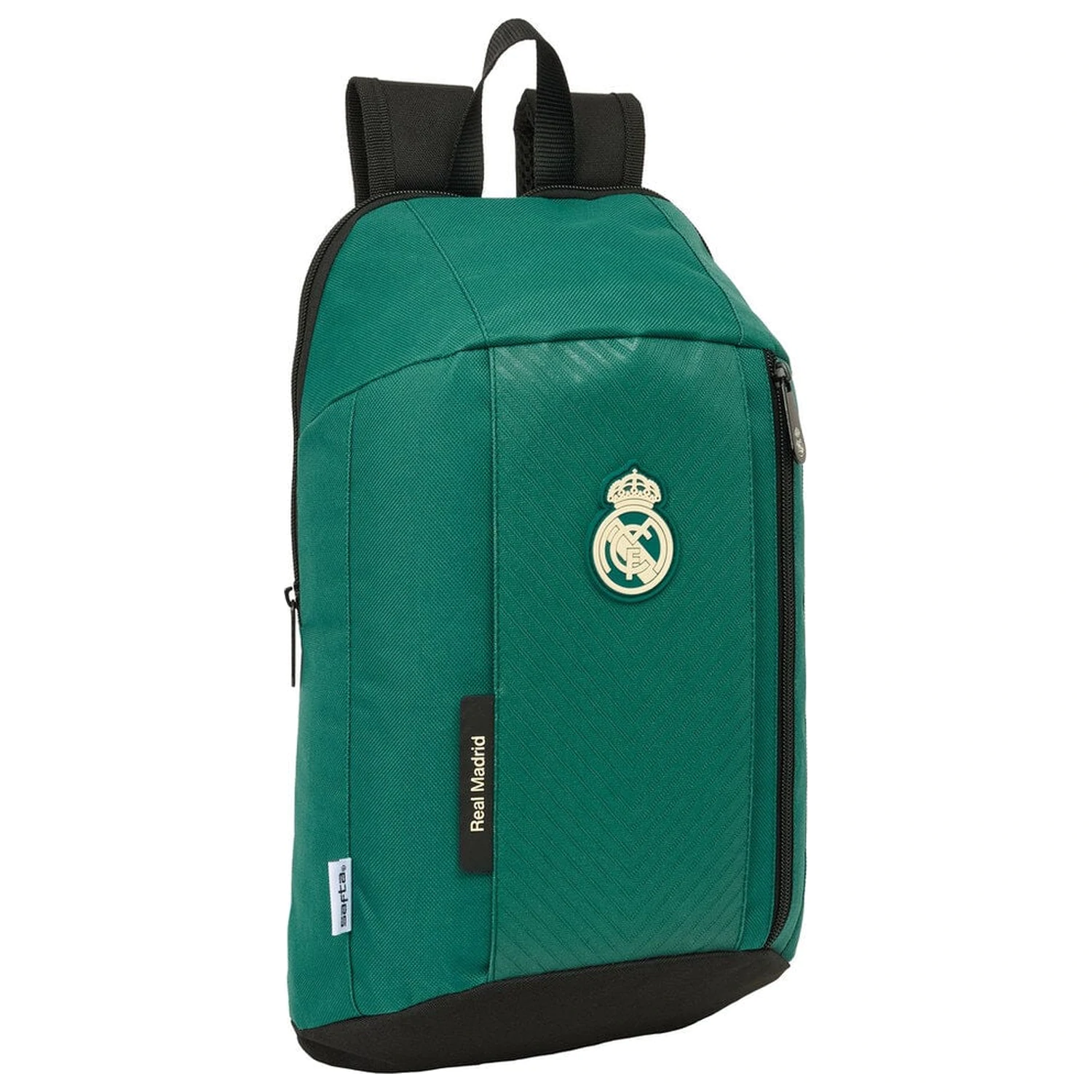 Real Madrid backpack 39cm product photo