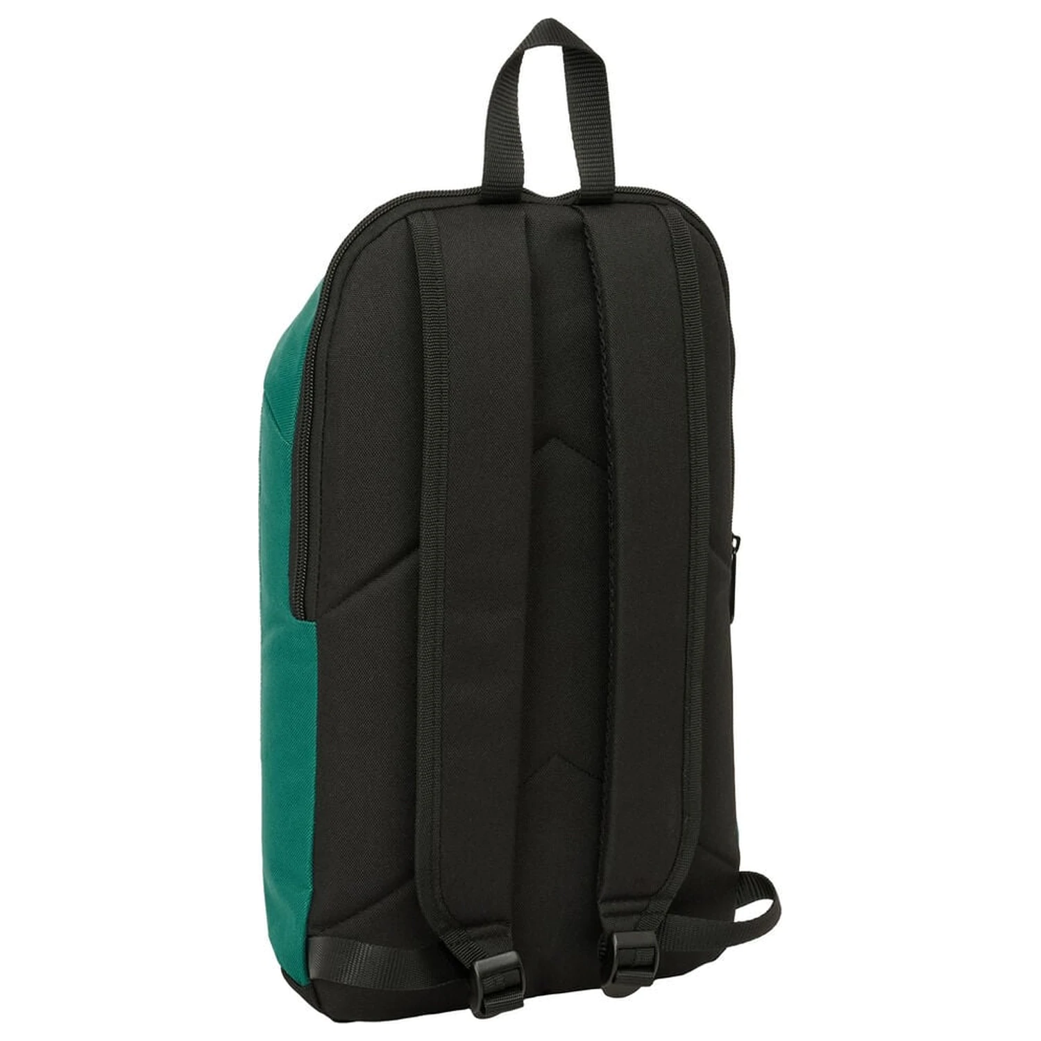 Real Madrid backpack 39cm product photo