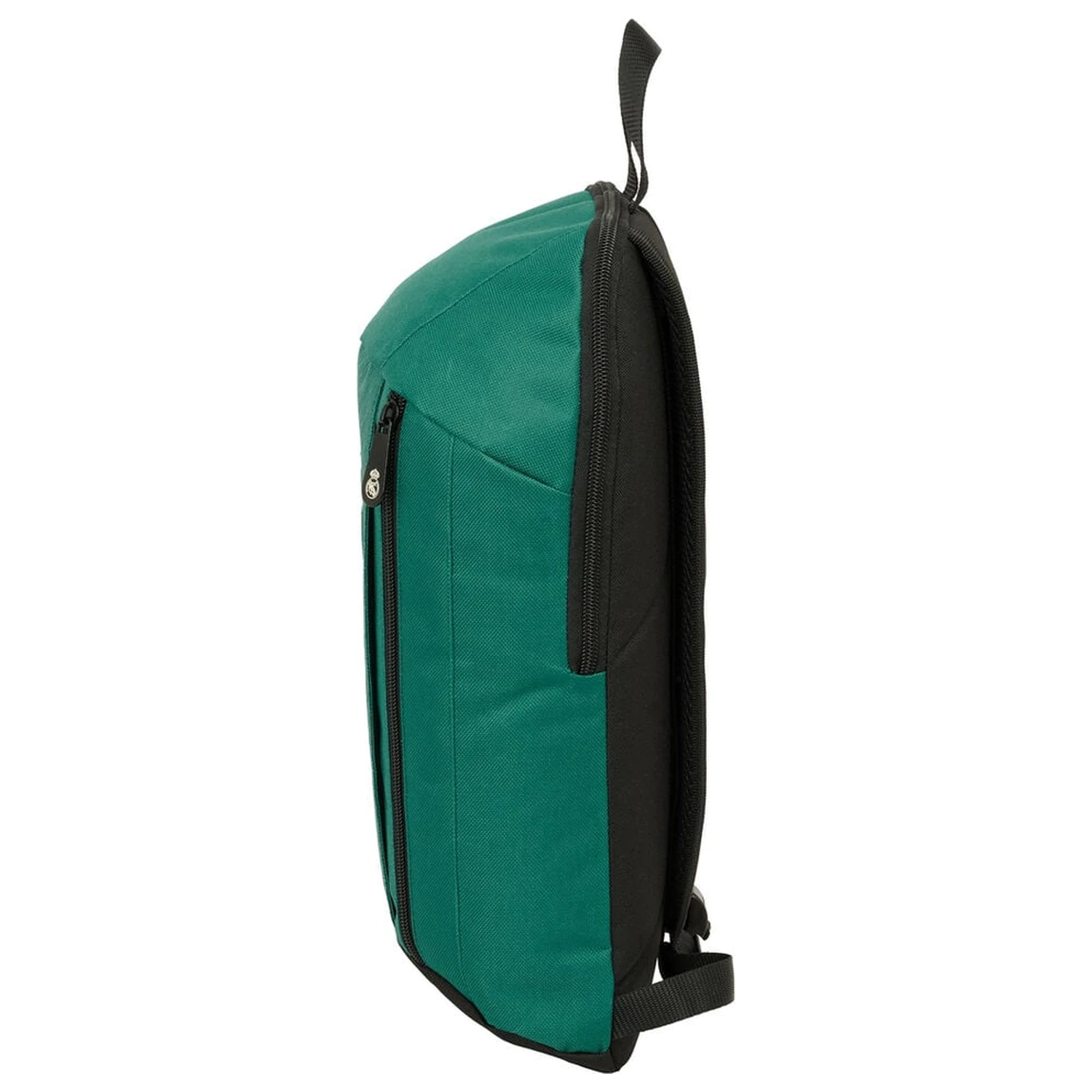 Real Madrid backpack 39cm product photo