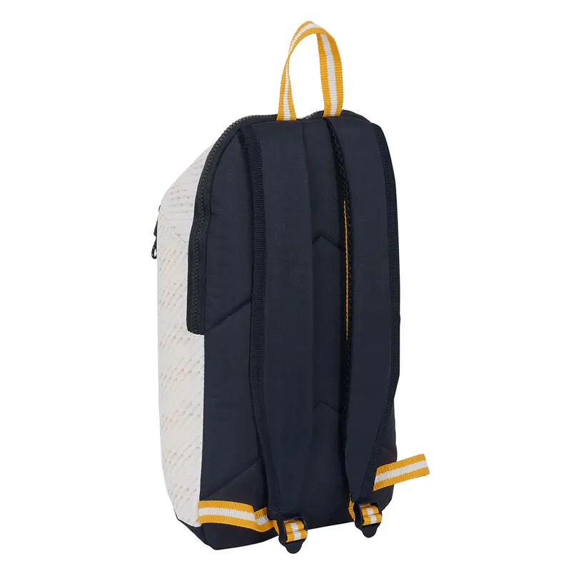 Real Madrid backpack 39cm product photo