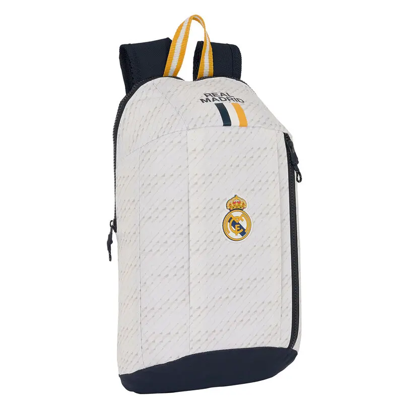 Real Madrid backpack 39cm product photo