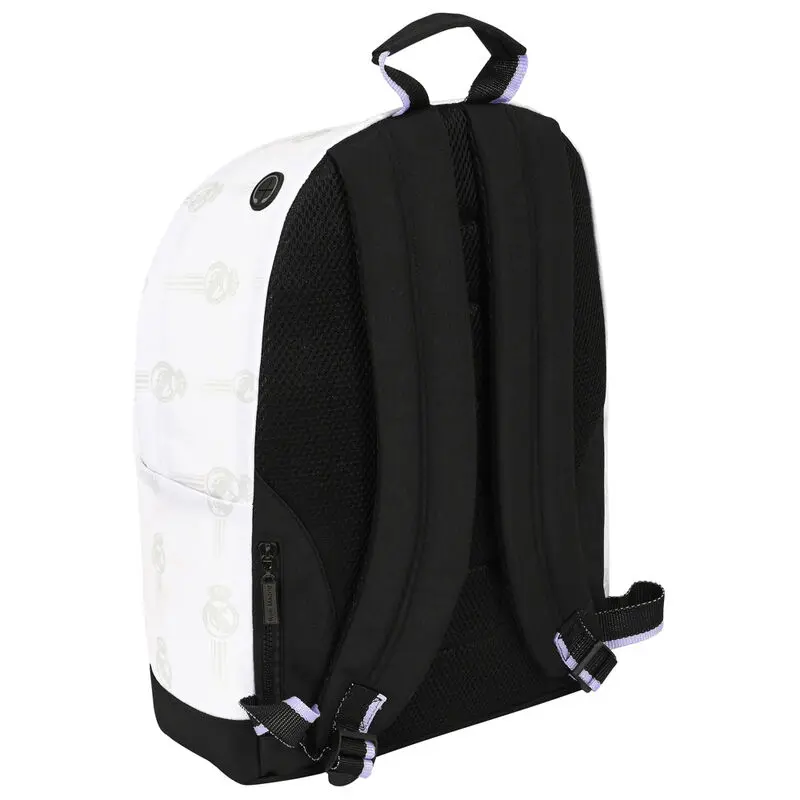 Real Madrid backpack 41cm product photo