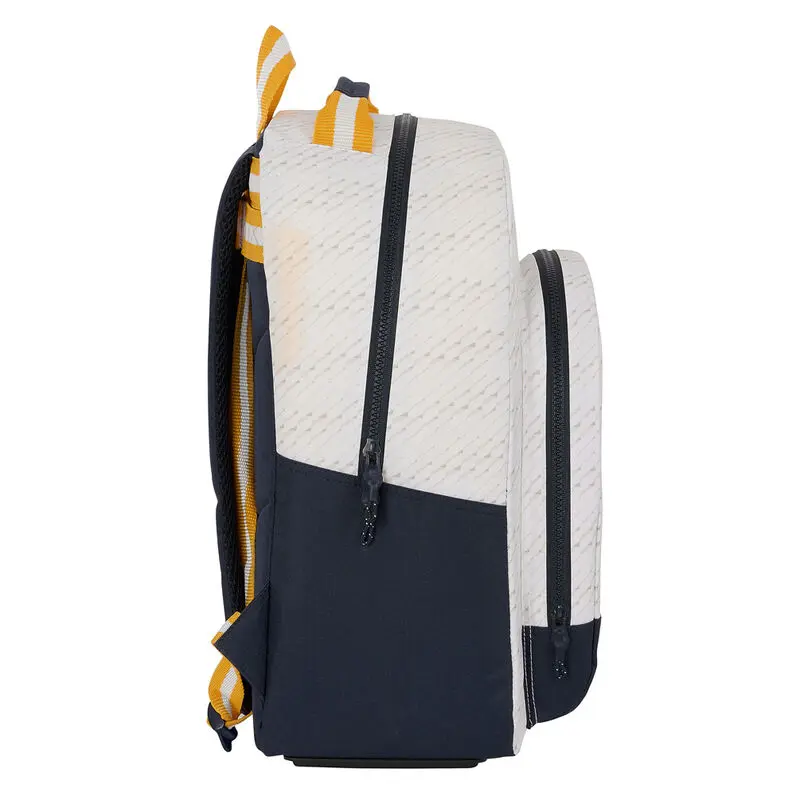 Real Madrid backpack 42cm product photo