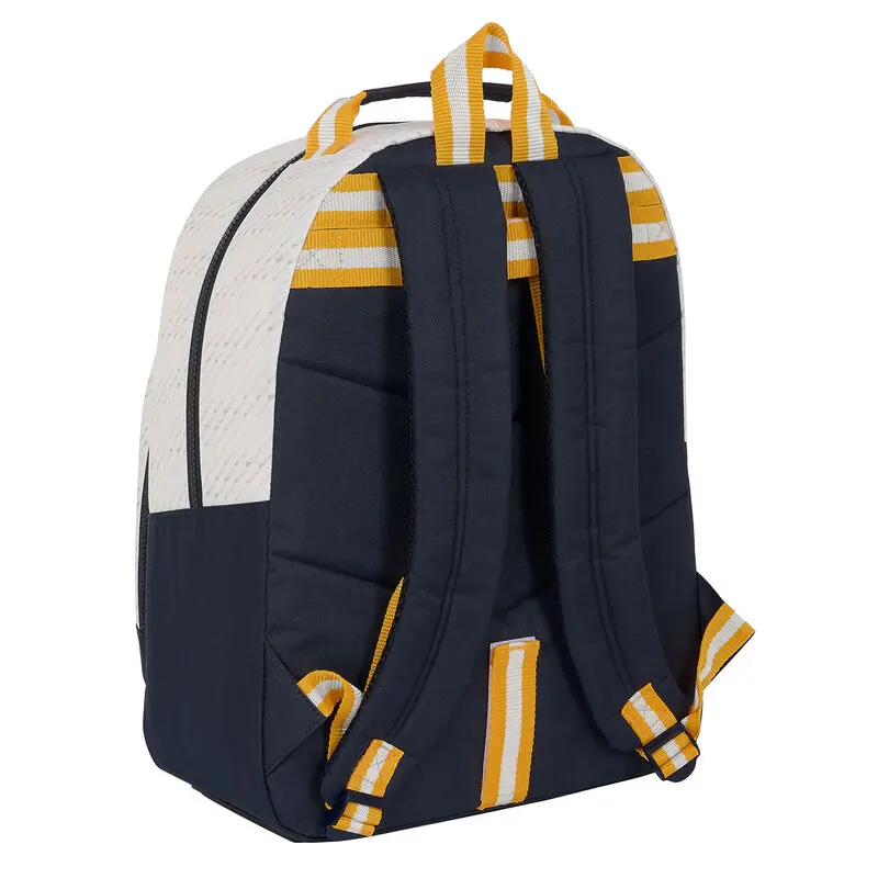 Real Madrid backpack 42cm product photo