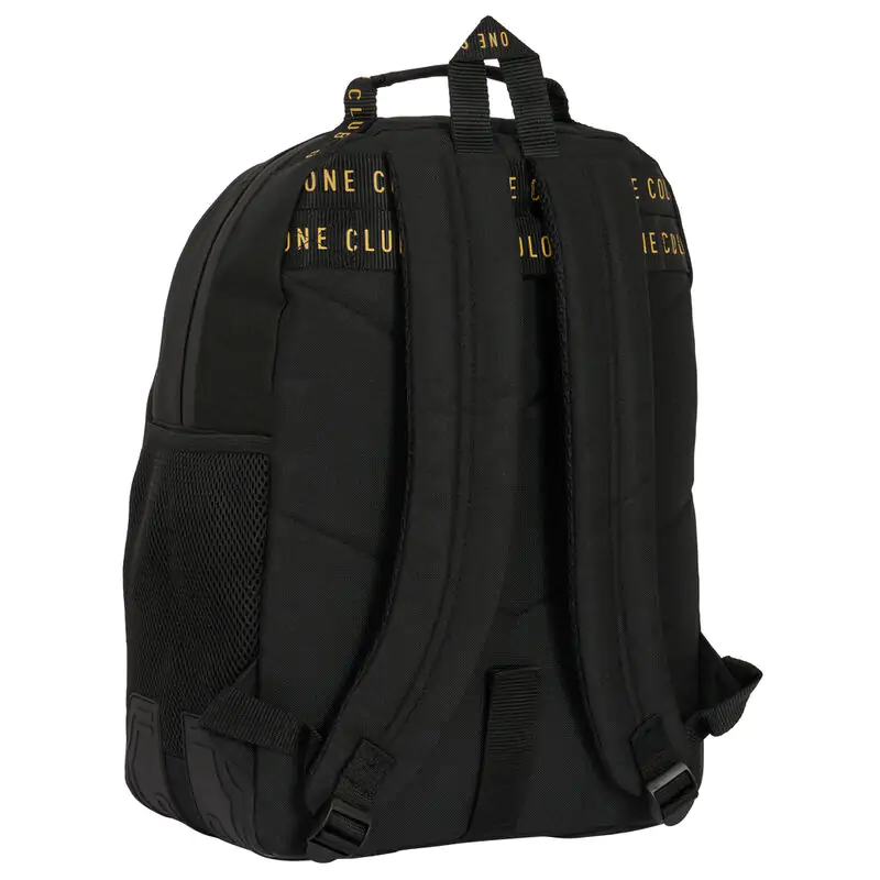 Real Madrid adaptable backpack 42cm product photo