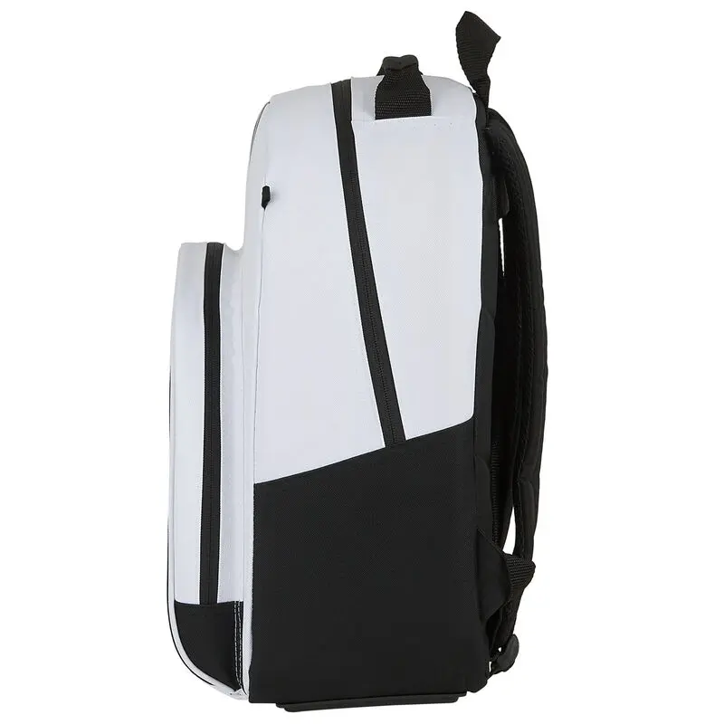 Real Madrid backpack 42cm product photo