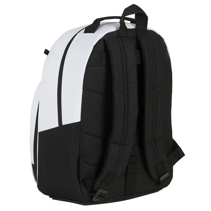 Real Madrid backpack 42cm product photo