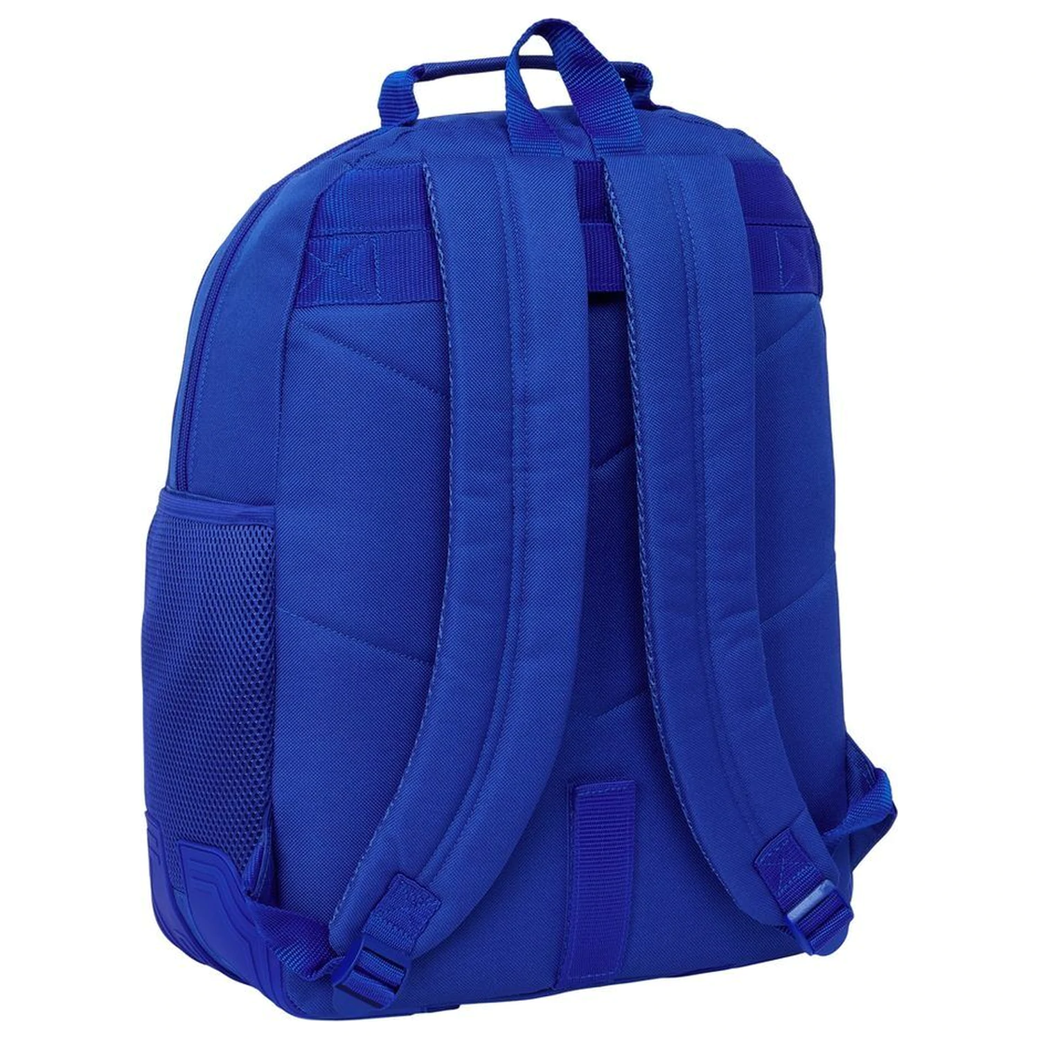 Real Madrid adaptable backpack 42cm product photo