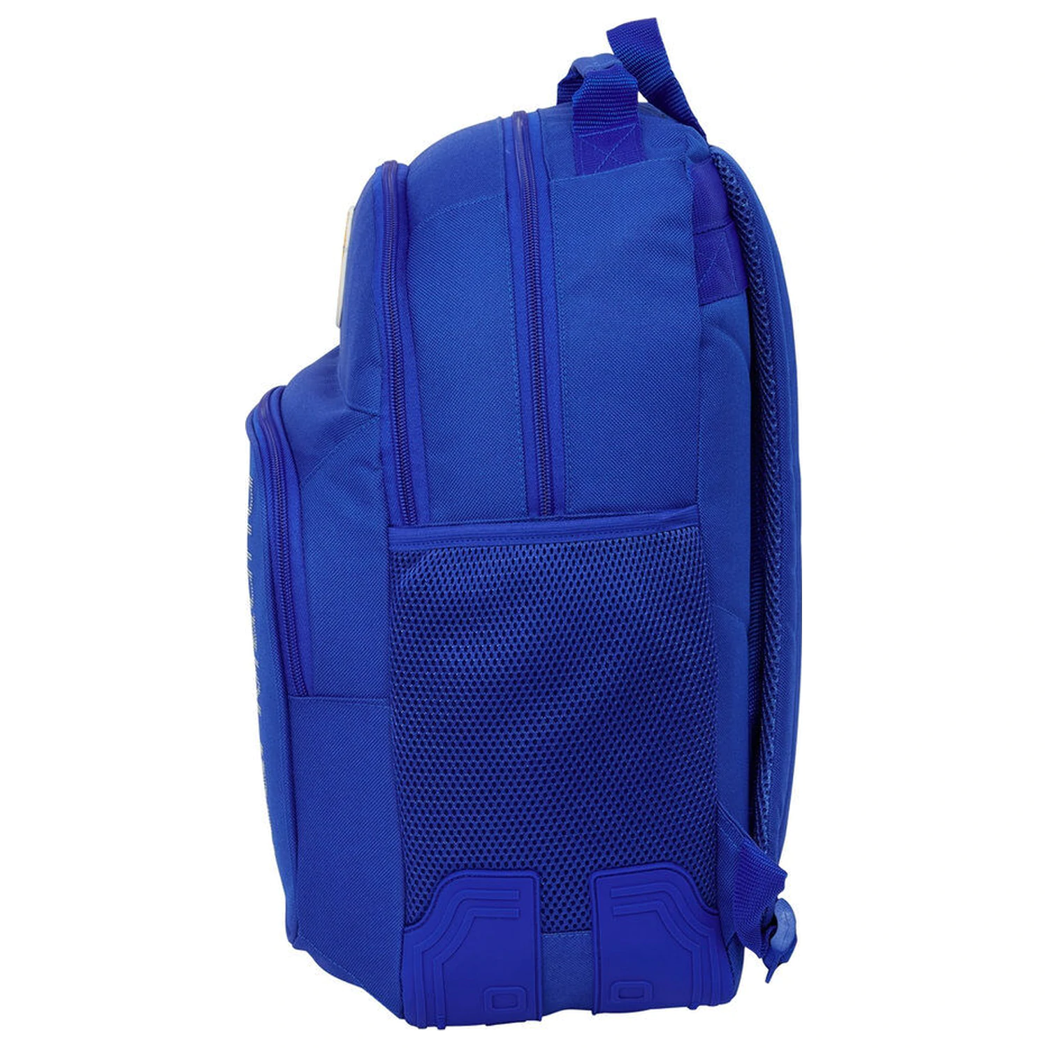 Real Madrid adaptable backpack 42cm product photo