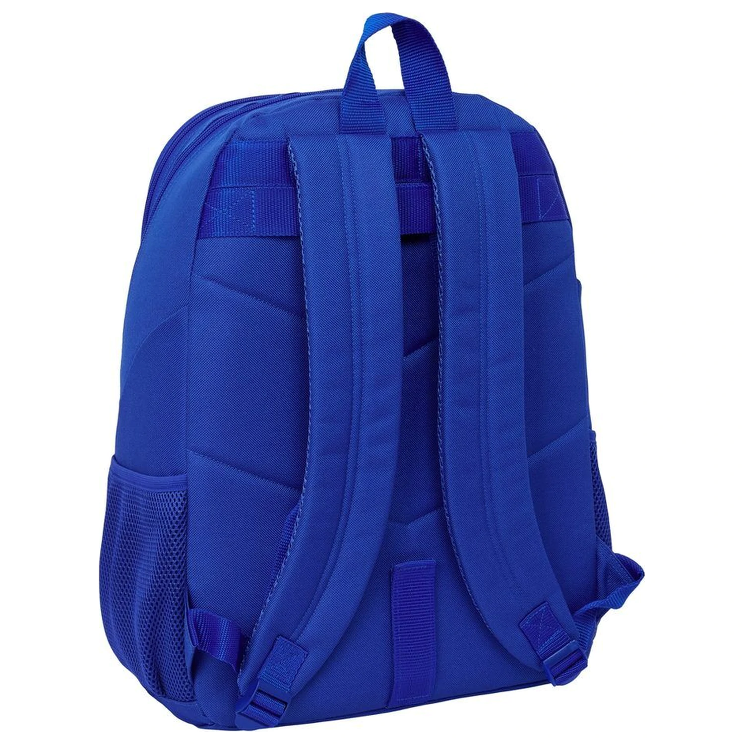 Real Madrid adaptable backpack 44cm product photo