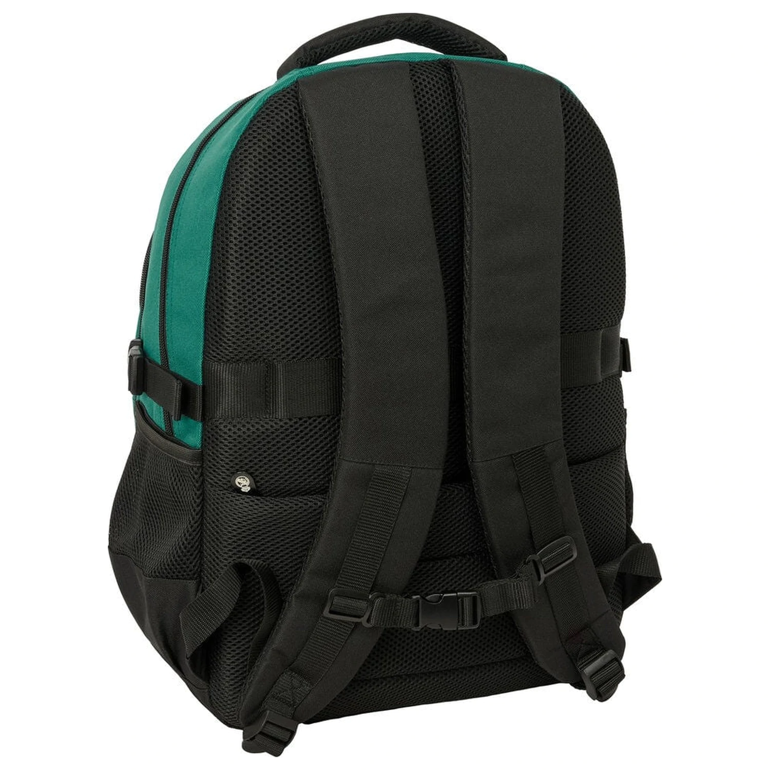 Real Madrid backpack 46cm product photo