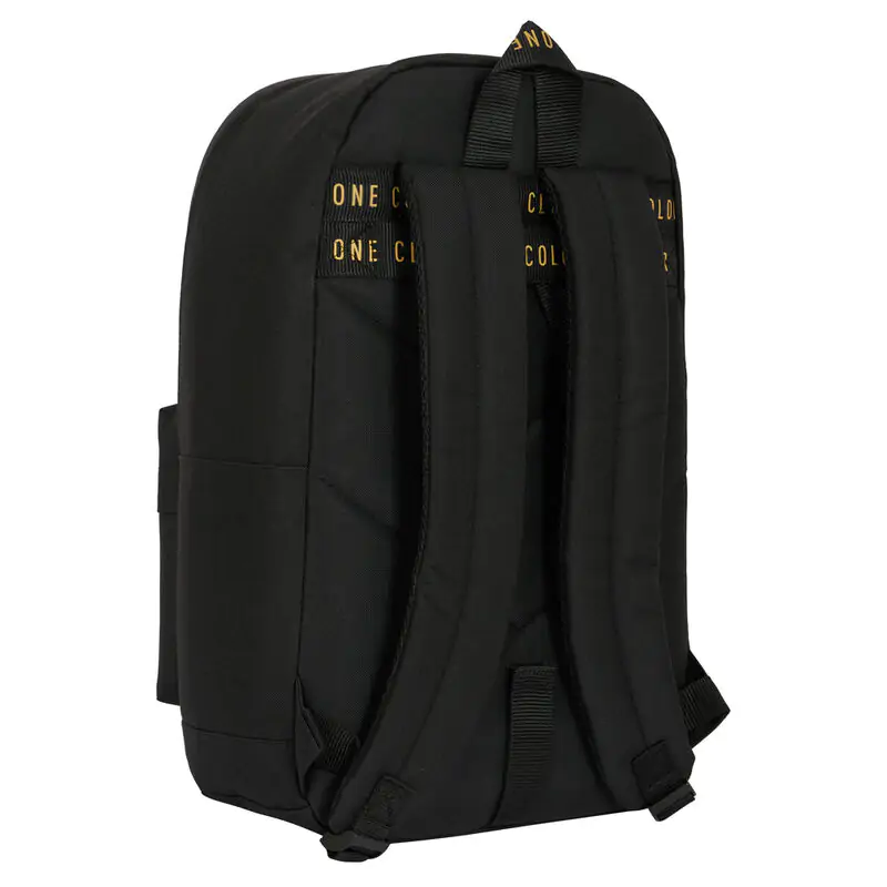 Real Madrid adaptable backpack 47cm product photo