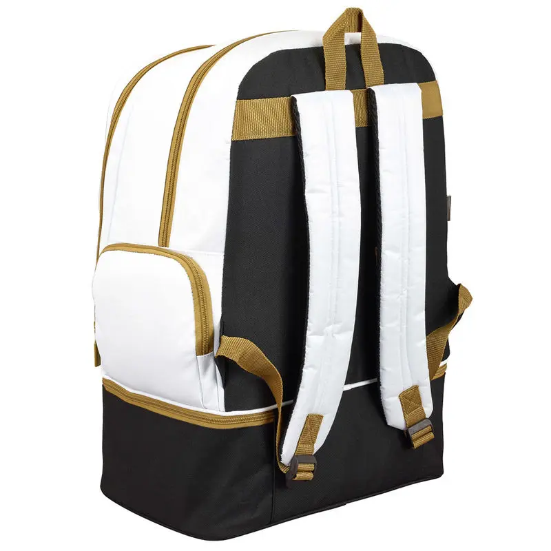 Real Madrid backpack 50cm product photo