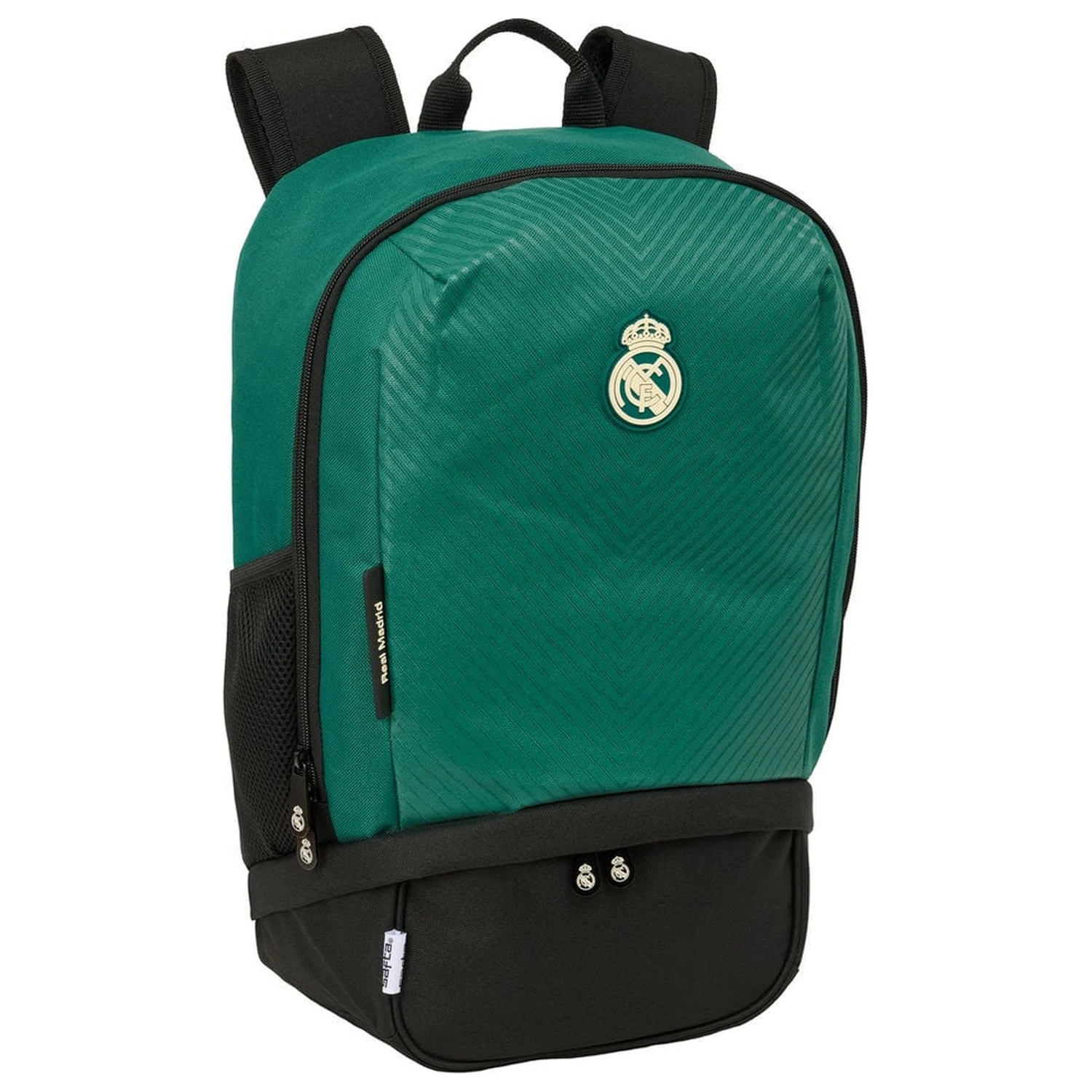 Real Madrid backpack 51cm product photo