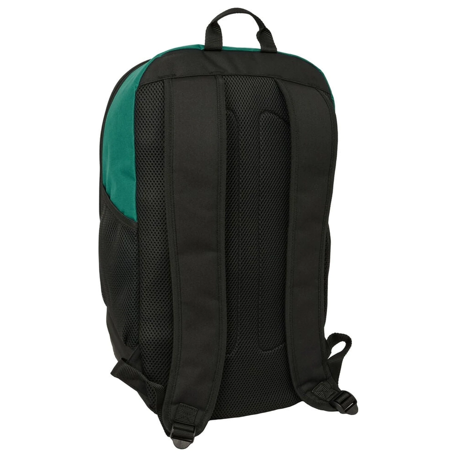 Real Madrid backpack 51cm product photo