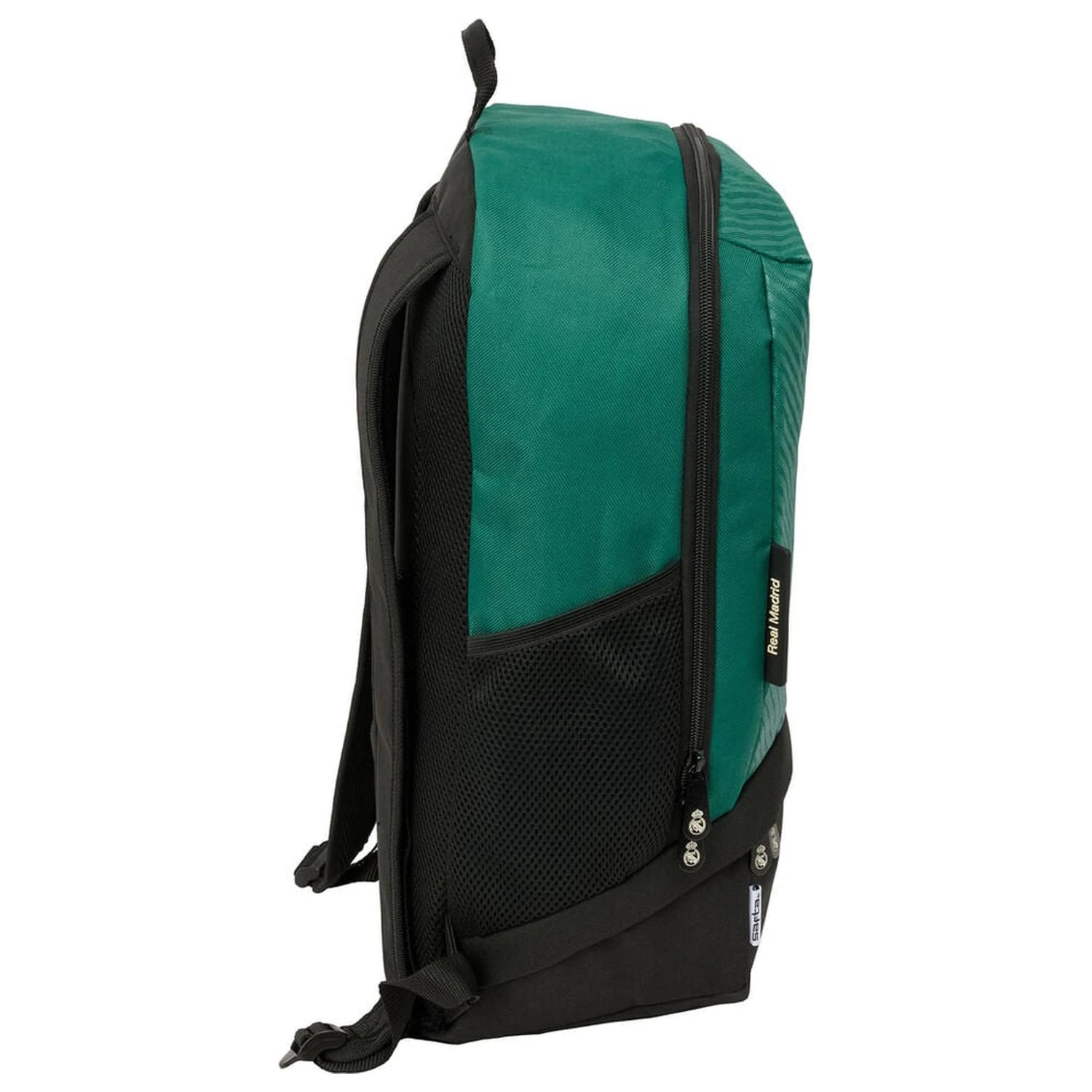 Real Madrid backpack 51cm product photo