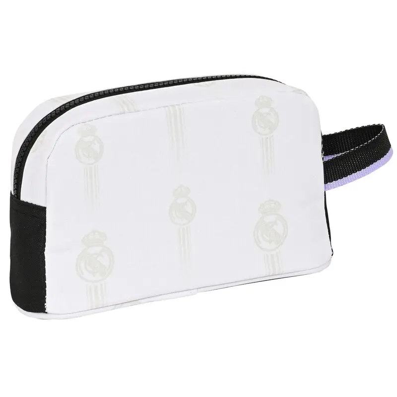 Real Madrid Thermo breakfast bag product photo