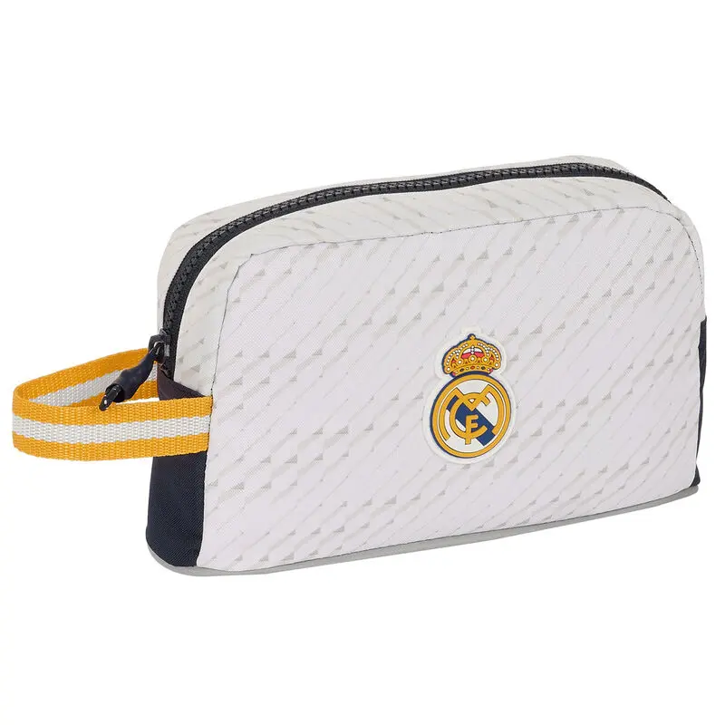 Real Madrid Thermo breakfast bag product photo