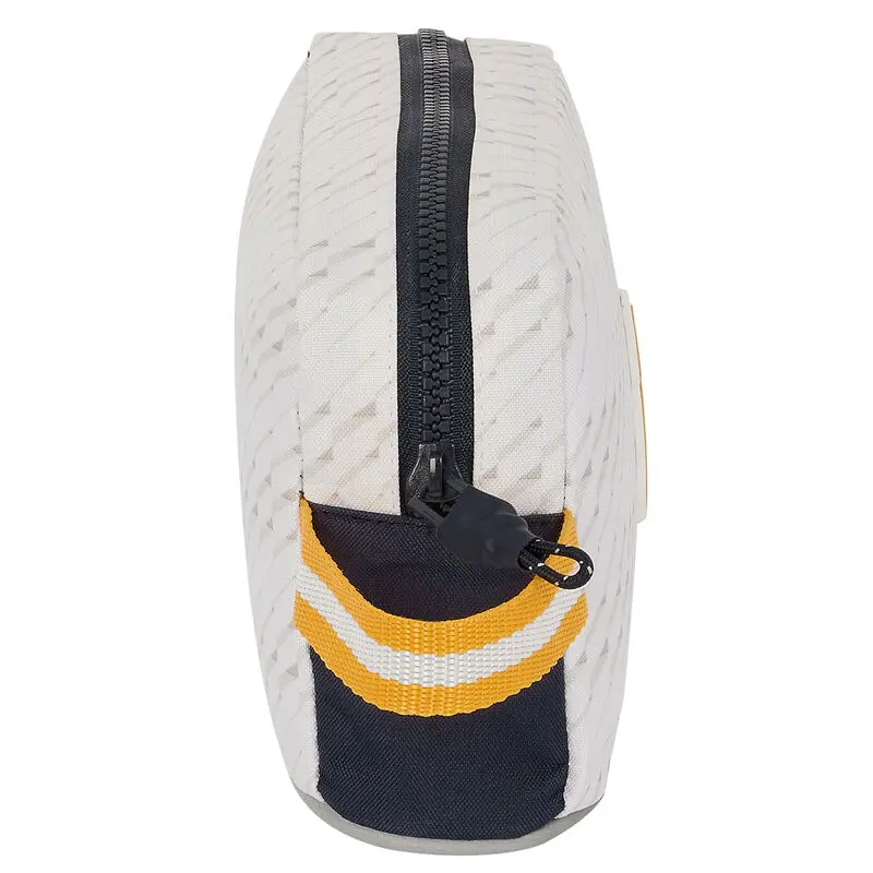 Real Madrid Thermo breakfast bag product photo