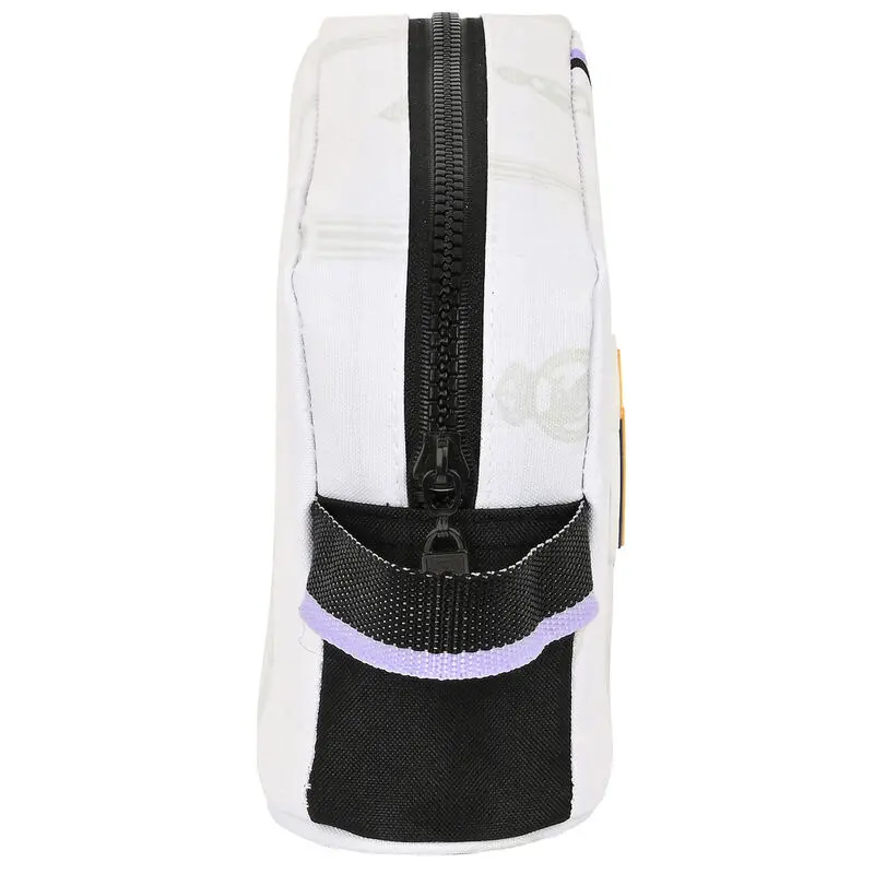 Real Madrid Thermo breakfast bag product photo
