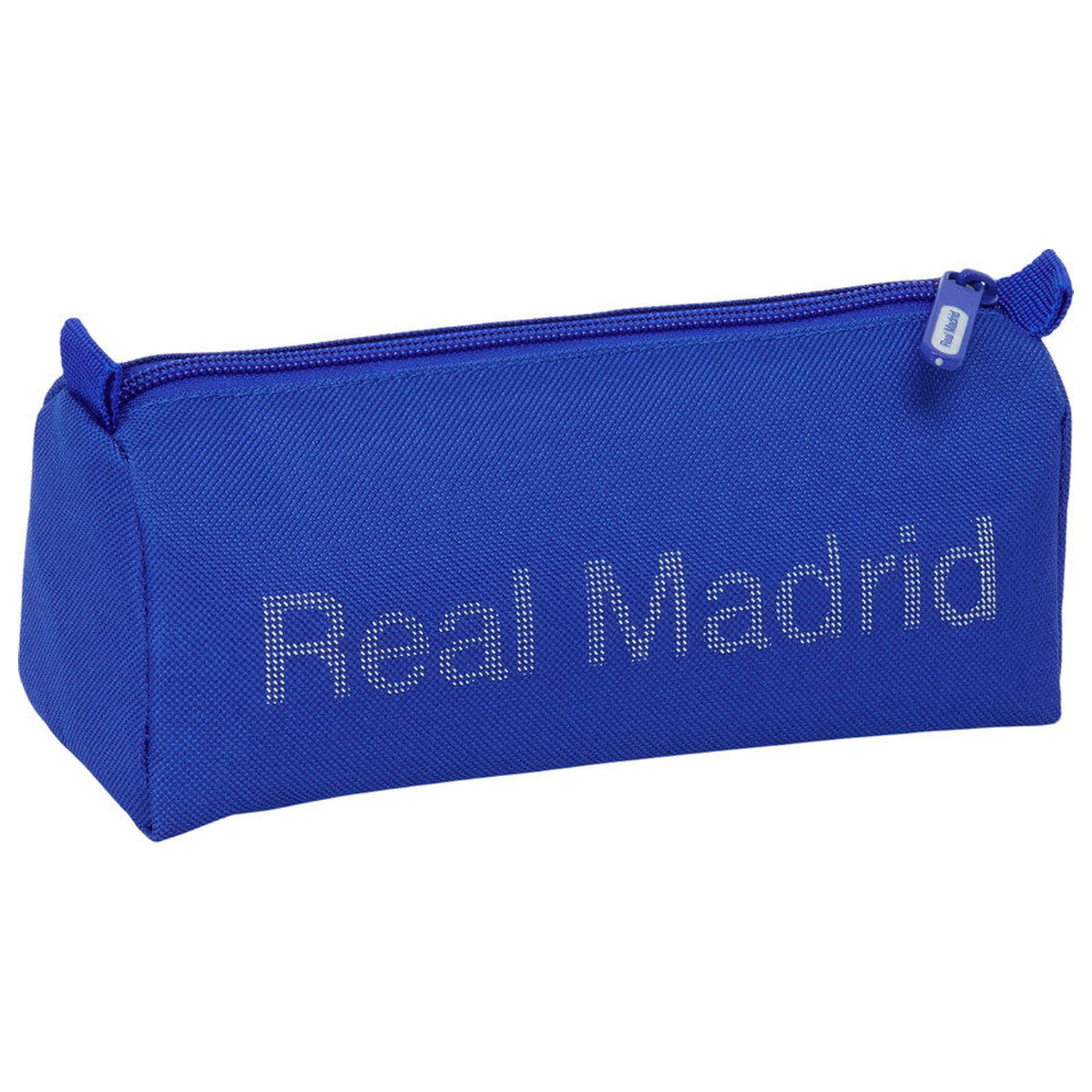 Real Madrid pencil case product photo