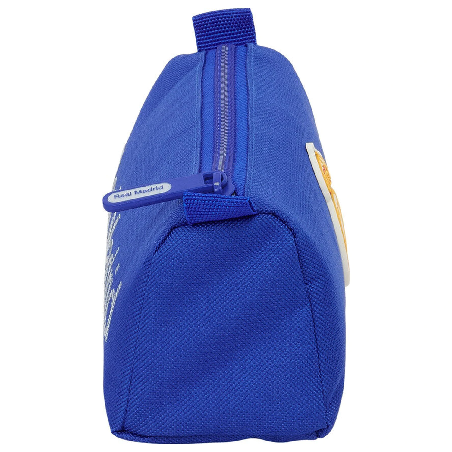 Real Madrid pencil case product photo
