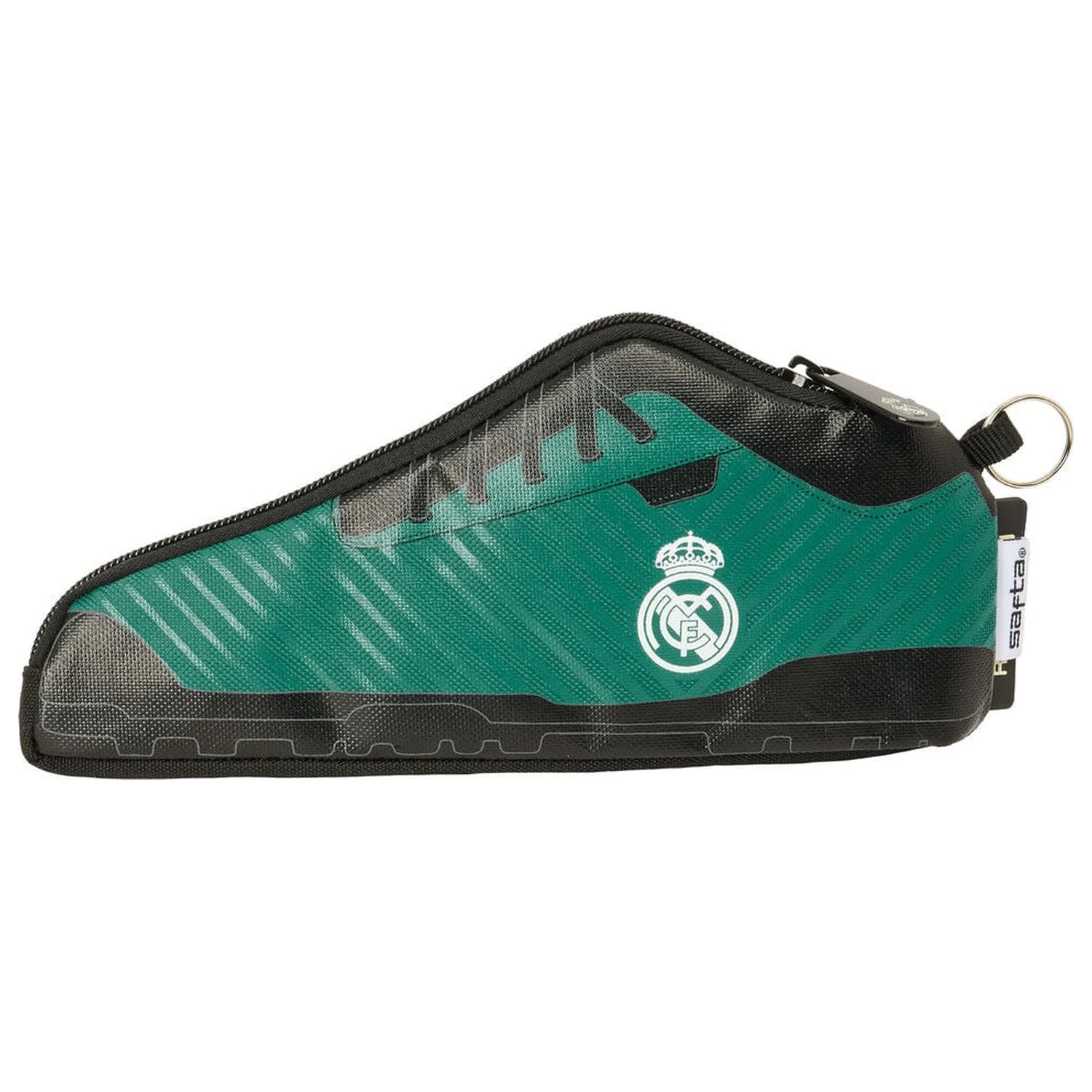 Real Madrid pencil case product photo