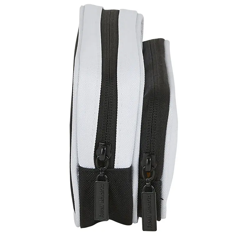 Real Madrid pencil case product photo