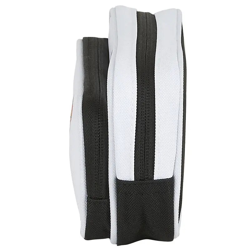 Real Madrid pencil case product photo