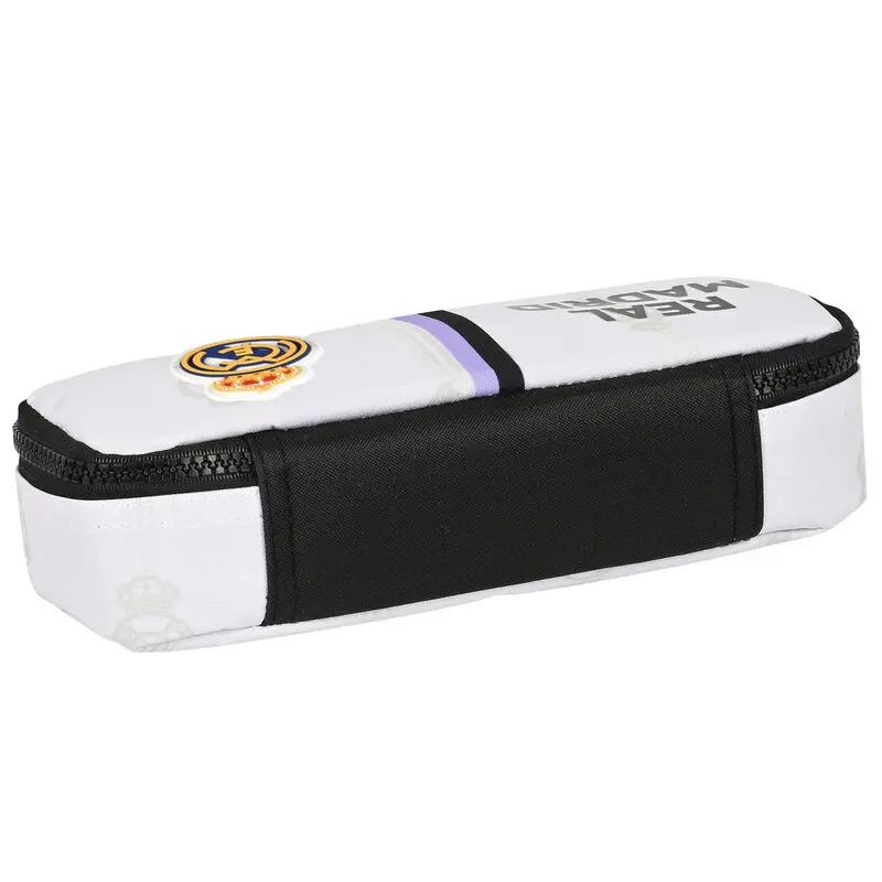 Real Madrid pencil case product photo