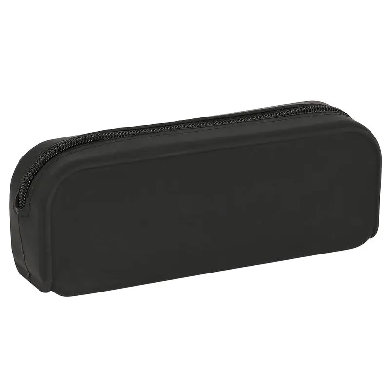 Real Madrid pencil case product photo