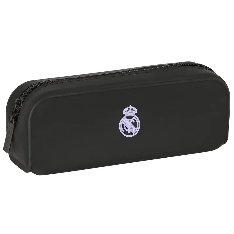 Real Madrid pencil case product photo
