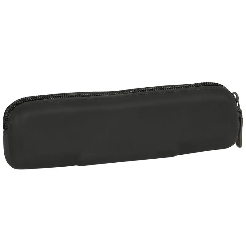 Real Madrid pencil case product photo